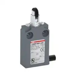 Abb - 1SBV015915R3801