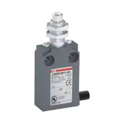 Abb - 1SBV015921R3801