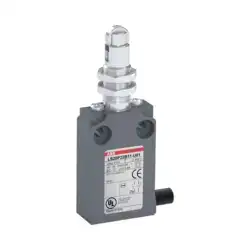 Abb – 1SBV015922R3301