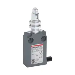 Abb – 1SBV015924R3801