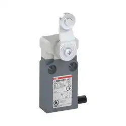 Abb - 1SBV015942R3801