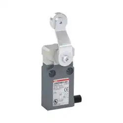 Abb - 1SBV015946R3801