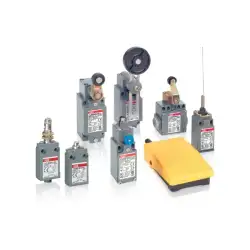 Abb - 1SBV015954R3201