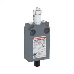 Abb – 1SBV016012R3801