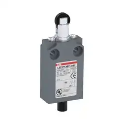 Abb - 1SBV016013R3801