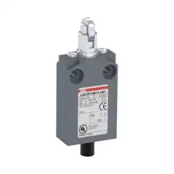 Abb - 1SBV016014R3801