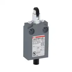 Abb - 1SBV016015R3801