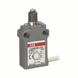 Abb - 1SBV016016R3201