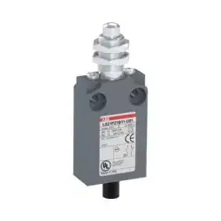 Abb - 1SBV016021R3801