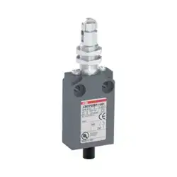 Abb - 1SBV016022R3801