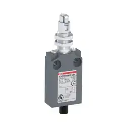 Abb – 1SBV016024R3801