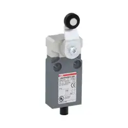 Abb – 1SBV016041R3801