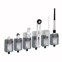 Abb - 1SBV016054R3201