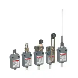 Abb - 1SBV016412R2101