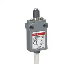 Abb - 1SBV016416R2601