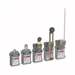 Abb – 1SBV016711R3201