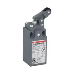 Abb – 1SBV020132R1302