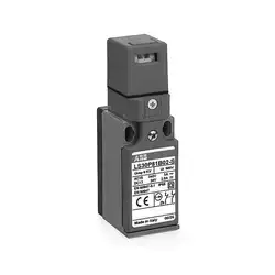 Abb – 1SBV030181R1511