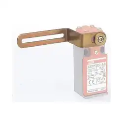 Abb – 1SBV030275R1302