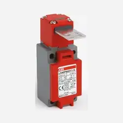 Abb – 1SBV030580R1411