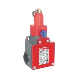 Abb – 1SBV031598R1412