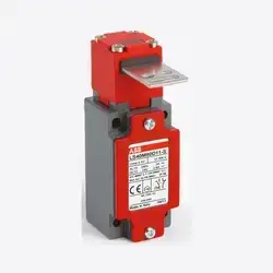 Abb – 1SBV031680R1412