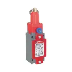 Abb - 1SBV031698R1412