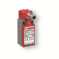 Abb – 1SBV032176R1411