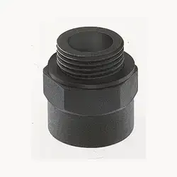 Abb - 1SBV047800R5242