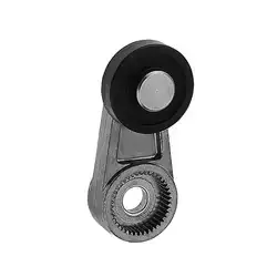 Abb - 1SBV048673R1000