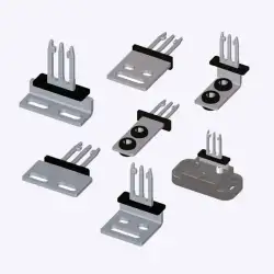 Abb - 1SBV048808R1000