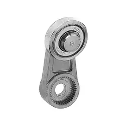 Abb - 1SBV048842R1000