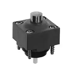 Abb - 1SBV049111R1000