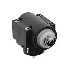 Abb - 1SBV049140R1000