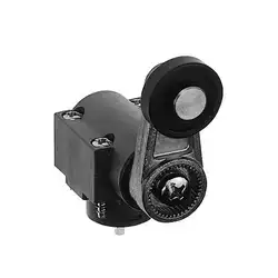 Abb - 1SBV049141R1000