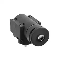 Abb - 1SBV049150R1000