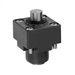 Abb – 1SBV049311R1000