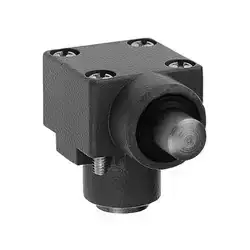 Abb - 1SBV049321R1000