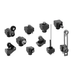 Abb – 1SBV049322R1000