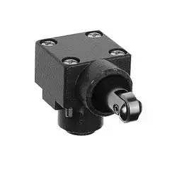 Abb - 1SBV049323R1000