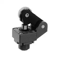 Abb - 1SBV049331R1000