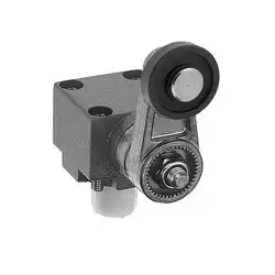 Abb - 1SBV049341R1000