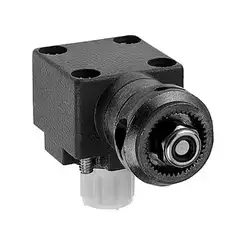 Abb - 1SBV049350R1000