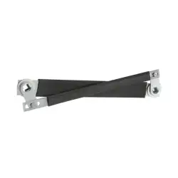 Abb - 1SCA022049R0380