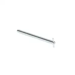 Abb – 1SCA022056R6030