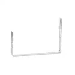 Abb - 1SCA022068R8220