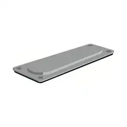 Abb - 1SCA022277R6420