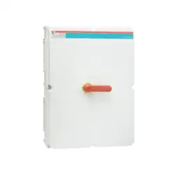 Abb - 1SCA022278R3710