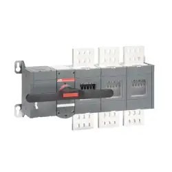 Abb - 1SCA022281R5340