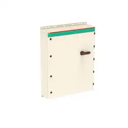 Abb - 1SCA022281R7630